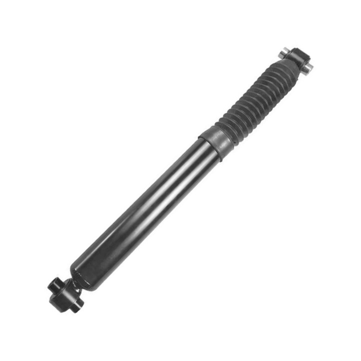 FI.BA FSA798 - Amortizor aaoparts.ro