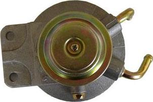 FI.BA PP-011 - Sistem injectie aaoparts.ro