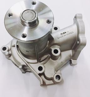 FI.BA WPF018 - Pompa apa aaoparts.ro