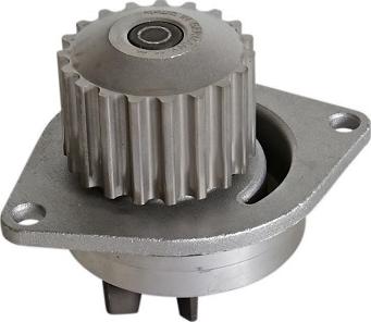 FI.BA WPF102 - Pompa apa aaoparts.ro