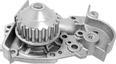 FI.BA WPF129 - Pompa apa aaoparts.ro