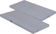 FIL Filter HC 7001 - Filtru, aer habitaclu aaoparts.ro