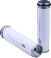 FIL Filter HP 932 - Filtru aer aaoparts.ro