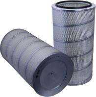 FIL Filter HP 970 - Filtru aer aaoparts.ro