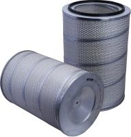ARMAFILT L-328/478.2 - Filtru aer aaoparts.ro