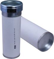 FIL Filter HP 4611 - Filtru aer aaoparts.ro