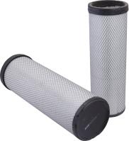 FIL Filter HP 2542 - Filtru aer aaoparts.ro