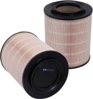 FIL Filter HP 2509 - Filtru aer aaoparts.ro