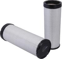 FIL Filter HP 2515 - Filtru aer aaoparts.ro
