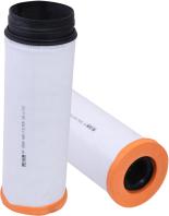 FIL Filter HP 2694 - Filtru aer aaoparts.ro