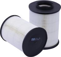 FIL Filter HP 2633 - Filtru aer aaoparts.ro
