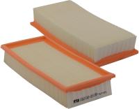 FIL Filter HP 2018 - Filtru aer aaoparts.ro