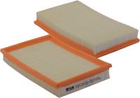 FIL Filter HP 2035 - Filtru aer aaoparts.ro