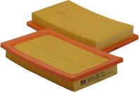 ACDelco PC3088E - Filtru aer aaoparts.ro
