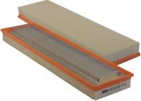 Clean Filters MA1034 - Filtru aer aaoparts.ro