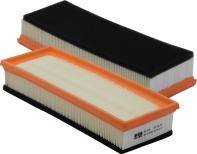 Acemark 133064 - Filtru aer aaoparts.ro