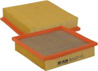 AMC Filter FAF-10497 - Filtru aer aaoparts.ro