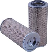 FIL Filter HP 737 - Filtru aer aaoparts.ro