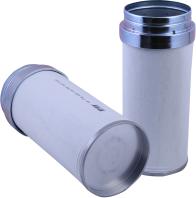 FIL Filter HP 775 - Filtru aer aaoparts.ro