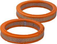 FIL Filter HPU 4409 - Filtru aer aaoparts.ro