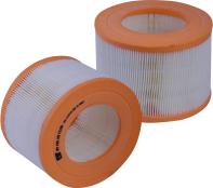 CROSLAND 9149 - Filtru aer aaoparts.ro
