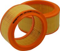 AVS Autoparts RA036 - Filtru aer aaoparts.ro