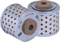FIL Filter MF 382 - Filtru combustibil aaoparts.ro