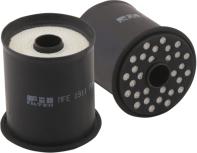 A.L. FILTER ALG183 - Filtru combustibil aaoparts.ro