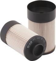 FIL Filter MFE 1607 MB - Filtru combustibil aaoparts.ro
