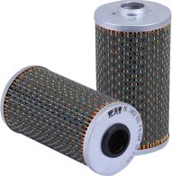 FIL Filter ML 1403 - Filtru ulei aaoparts.ro
