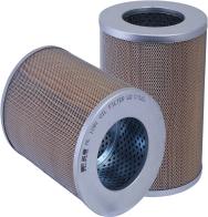 FIL Filter ML 1081 - Filtru ulei aaoparts.ro