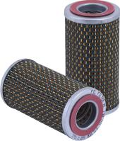 FIL Filter ML 108 - Filtru ulei aaoparts.ro