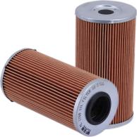 FIL Filter ML 1158 - Filtru ulei aaoparts.ro