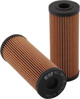 FIL Filter MLE 1354 - Filtru ulei aaoparts.ro