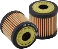 VALEO 586540 - Filtru ulei aaoparts.ro