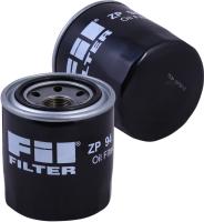 FIL Filter ZP 94 - Filtru ulei aaoparts.ro