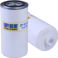FIL Filter ZP 512 CF - Filtru combustibil aaoparts.ro