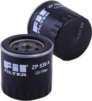 AP AP1015 - Filtru ulei aaoparts.ro