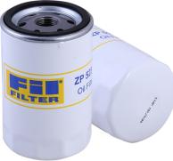 FIL Filter ZP 523 - Filtru ulei aaoparts.ro