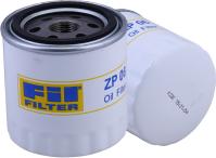FIL Filter ZP 06 - Filtru ulei aaoparts.ro