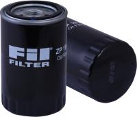 FIL Filter ZP 19 E - Filtru ulei aaoparts.ro