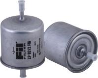 FIL Filter ZP 8012 FM - Filtru combustibil aaoparts.ro