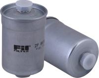 Maxgear PF-7257 - Filtru combustibil aaoparts.ro