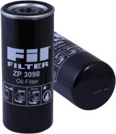 FIL Filter ZP 3098 - Filtru ulei aaoparts.ro