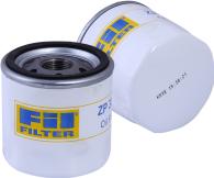 FIL Filter ZP 3332 - Filtru ulei aaoparts.ro
