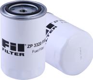 FIL Filter ZP 3320 FMB - Filtru combustibil aaoparts.ro