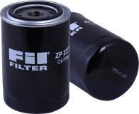 FIL Filter ZP 3277 - Filtru ulei aaoparts.ro
