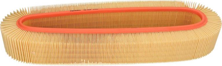 Filtron AE328 - Filtru aer aaoparts.ro