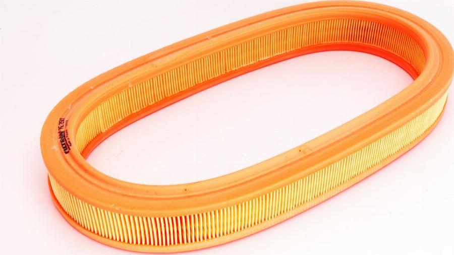 Filtron AE250 - Filtru aer aaoparts.ro