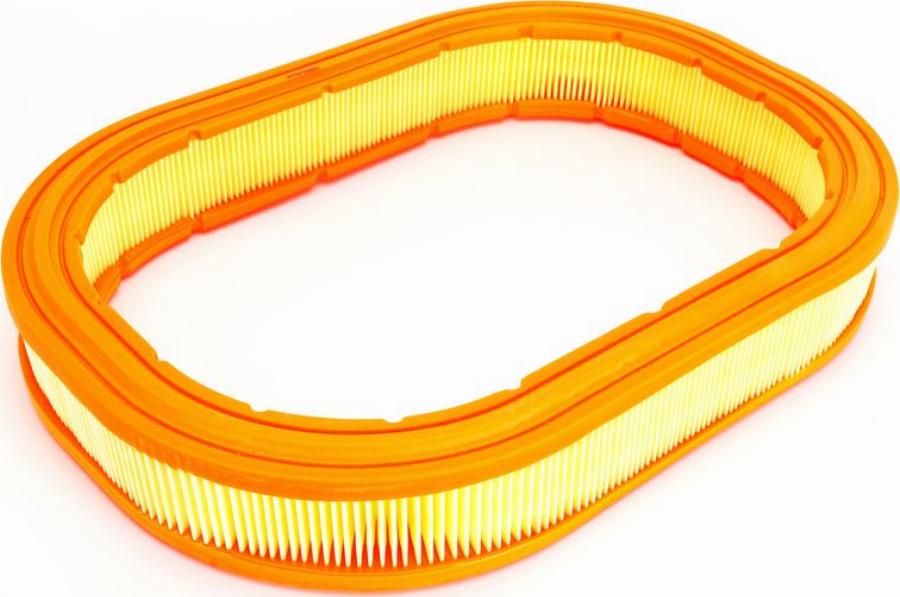 Filtron AE208 - Filtru aer aaoparts.ro